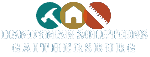 Handyman Solutions Gaithersburg